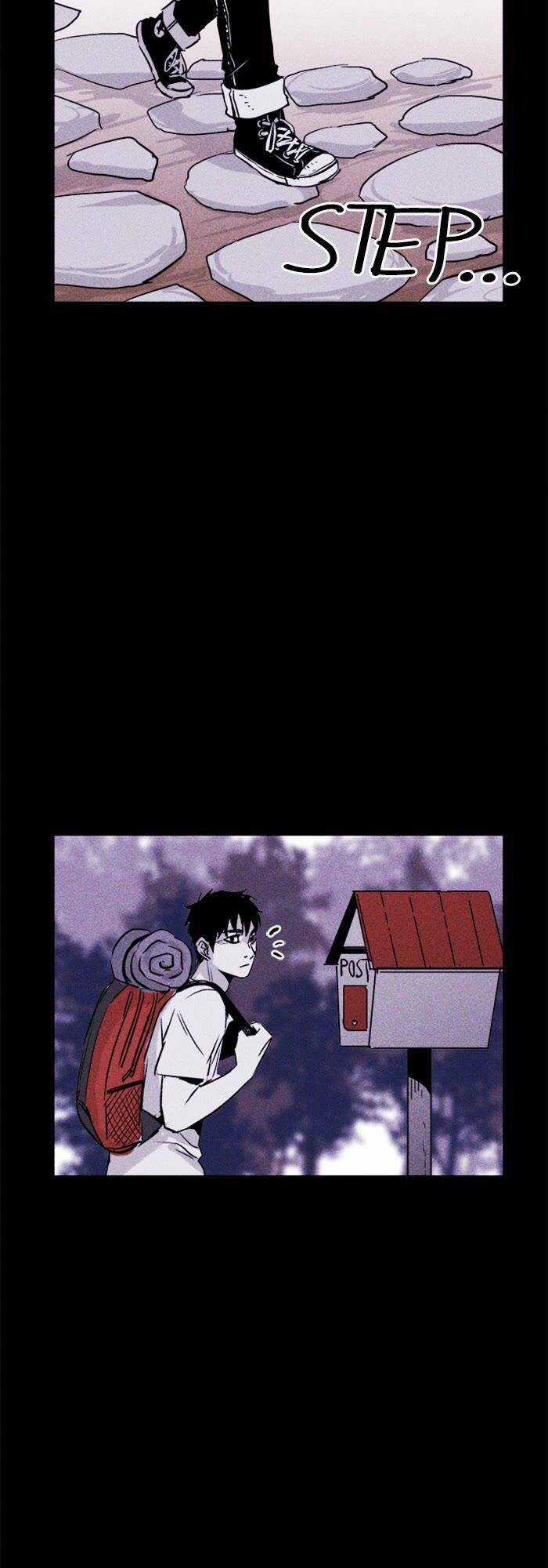 Chuồng Lợn - Chapter 52 - Trang 49