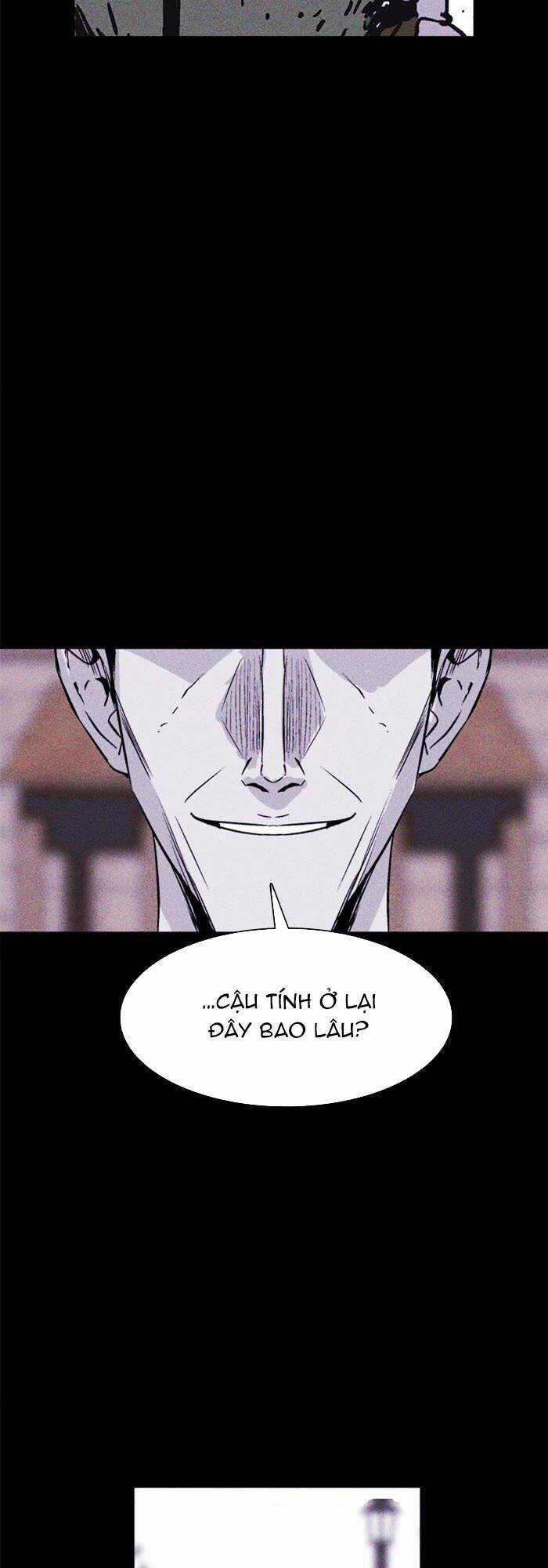 Chuồng Lợn - Chapter 52 - Trang 52