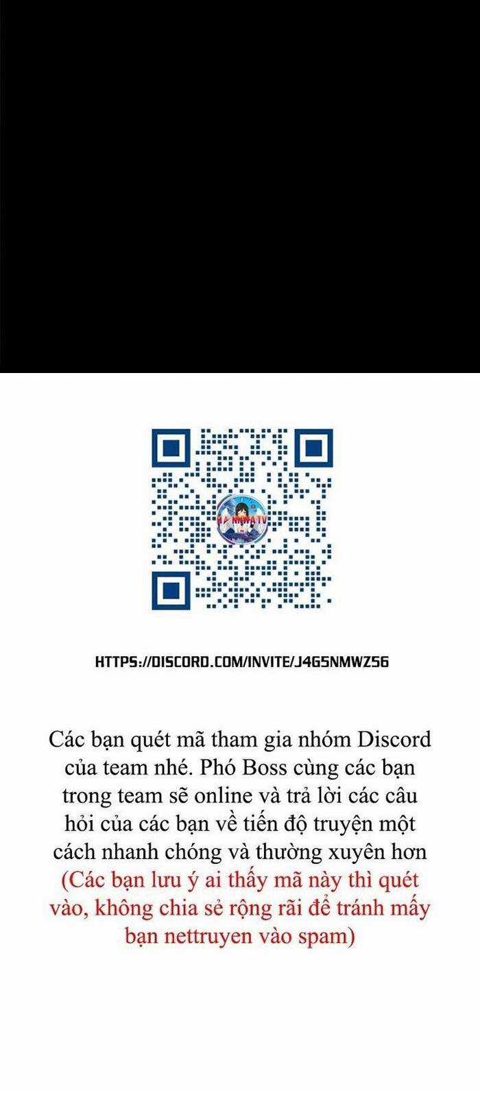 Chuồng Lợn - Chapter 52 - Trang 57