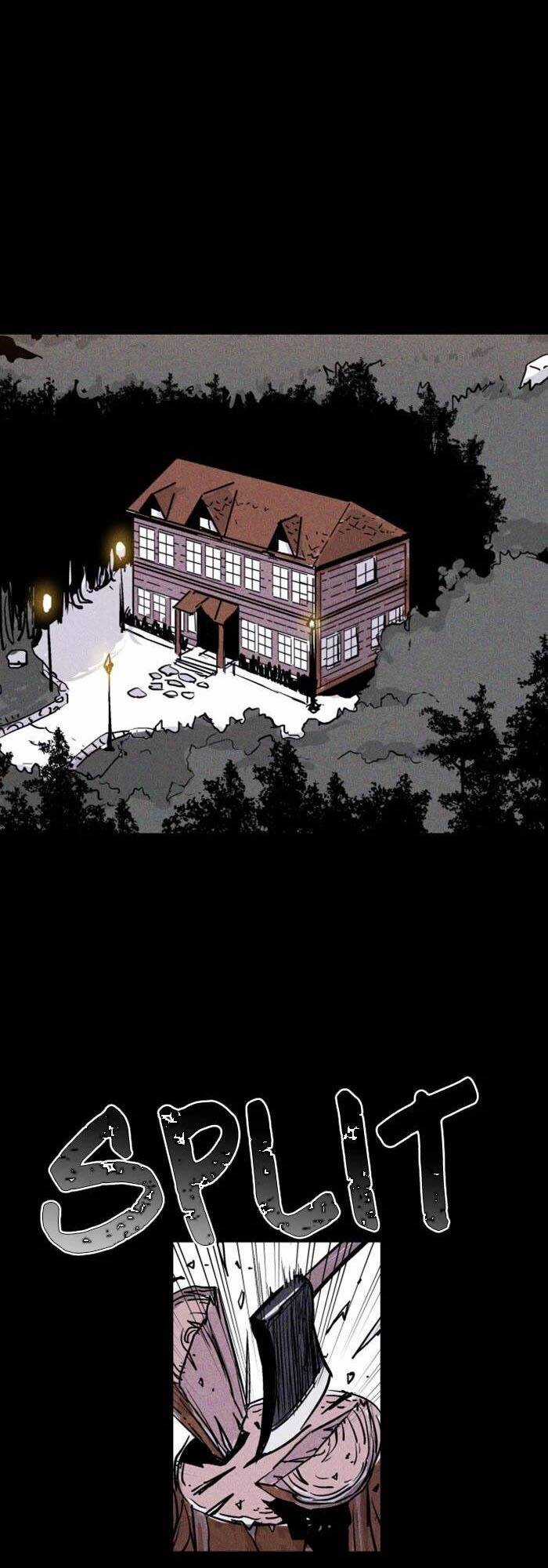 Chuồng Lợn - Chapter 53 - Trang 2