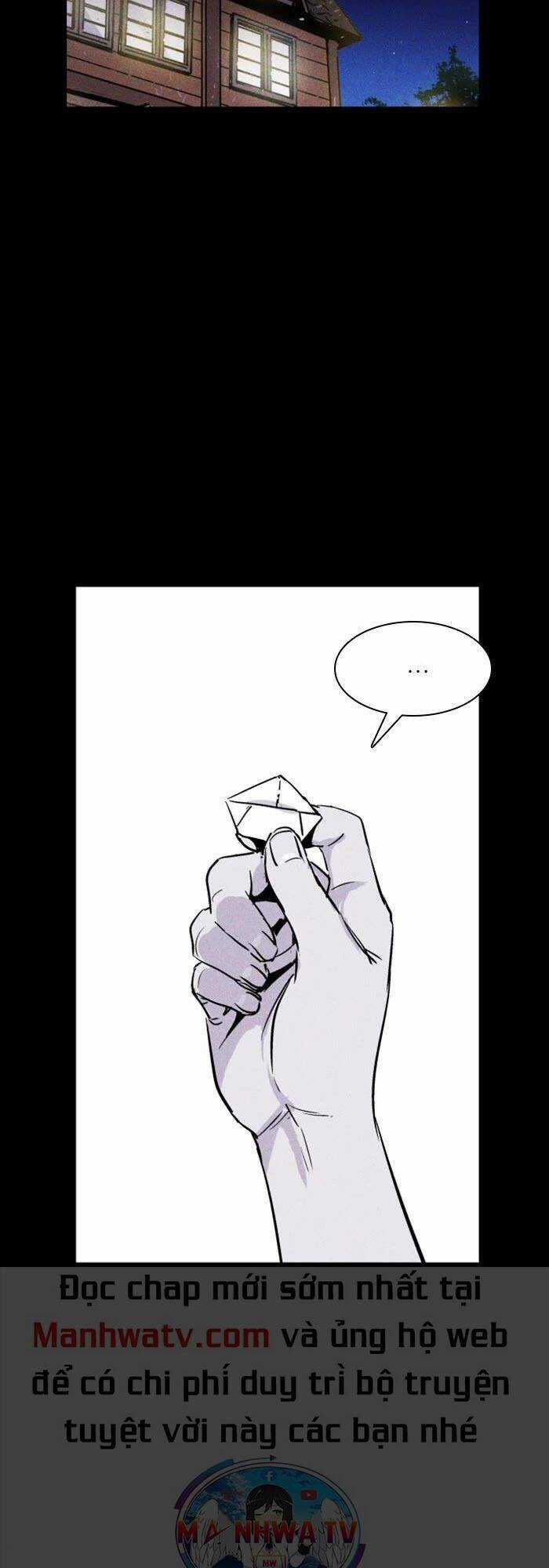 Chuồng Lợn - Chapter 53 - Trang 32