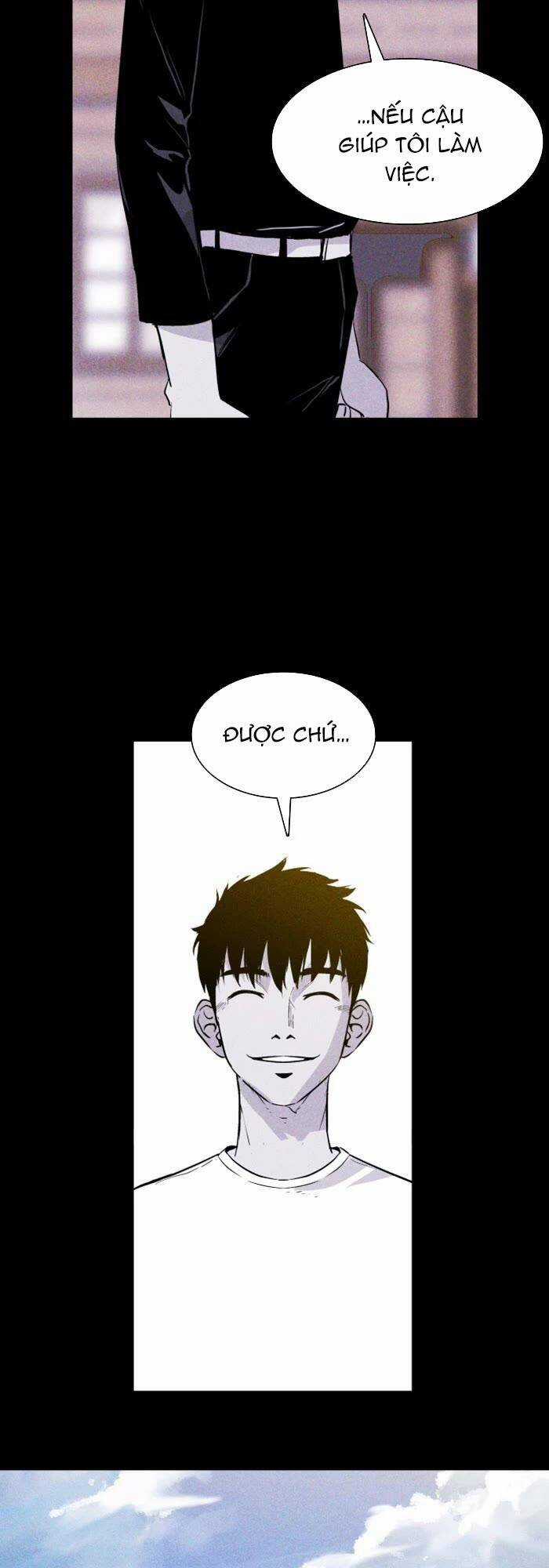 Chuồng Lợn - Chapter 53 - Trang 41