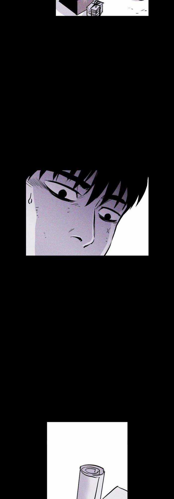 Chuồng Lợn - Chapter 53 - Trang 44