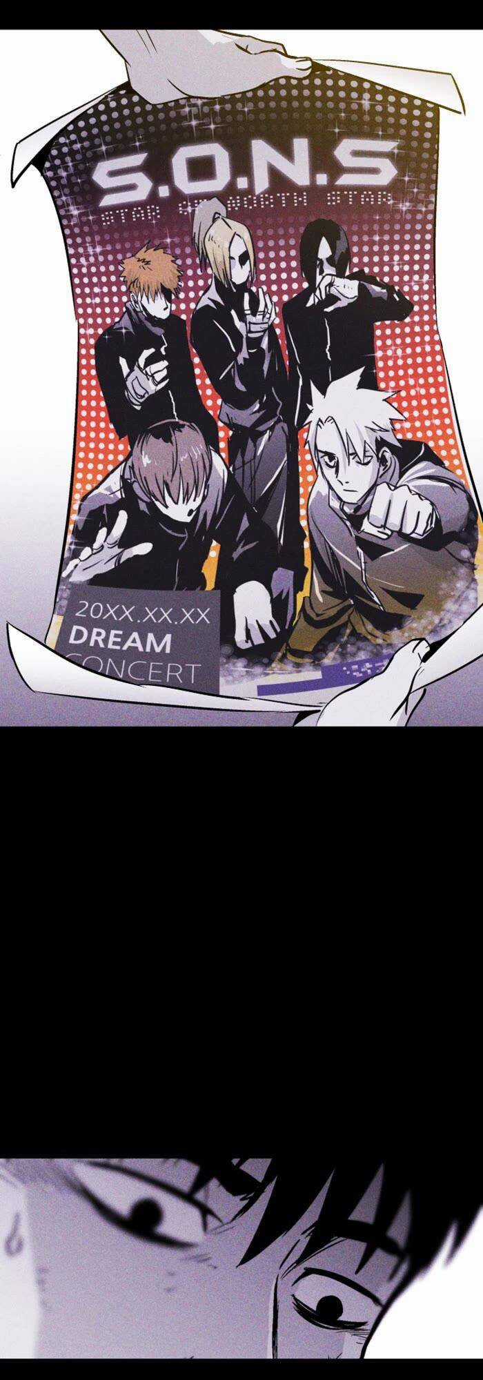 Chuồng Lợn - Chapter 53 - Trang 47