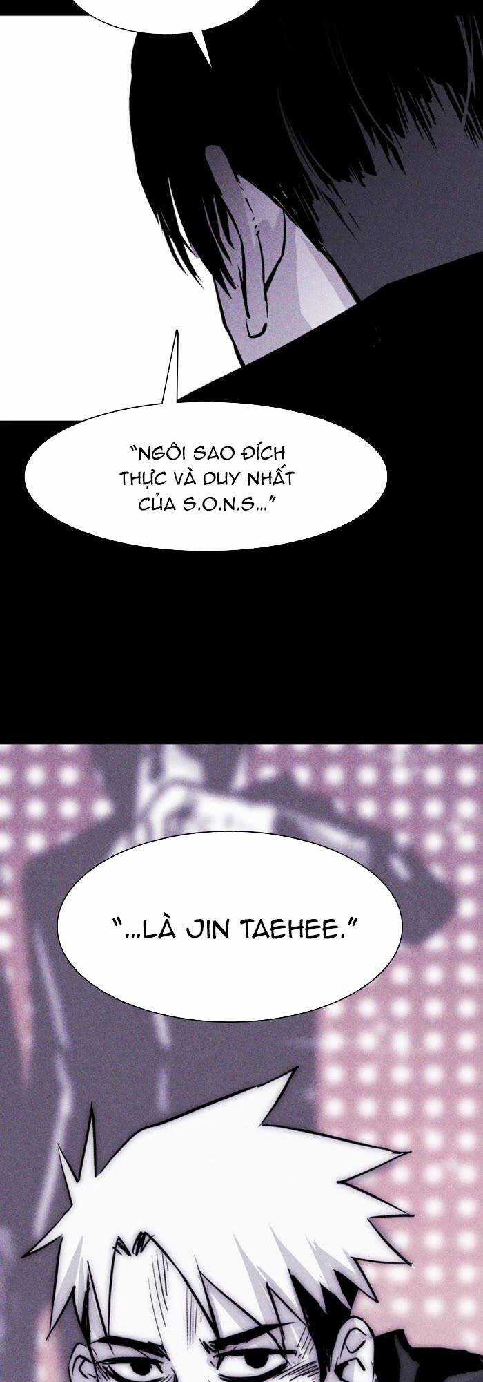 Chuồng Lợn - Chapter 53 - Trang 51