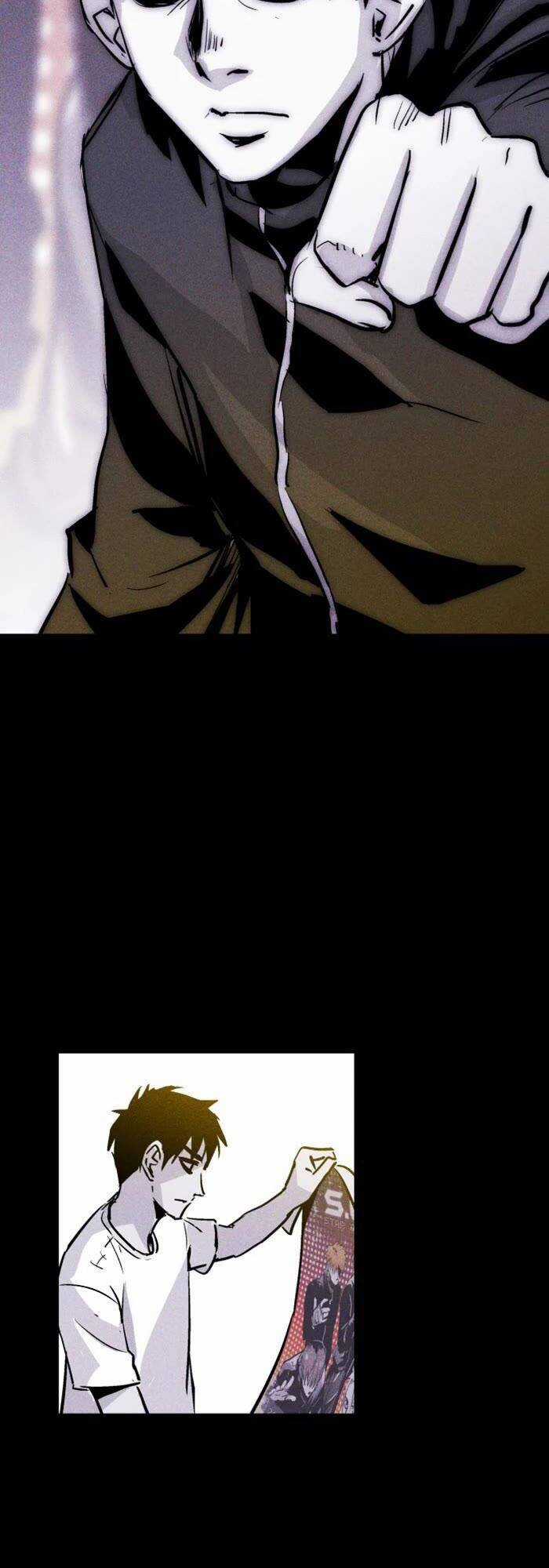 Chuồng Lợn - Chapter 53 - Trang 52