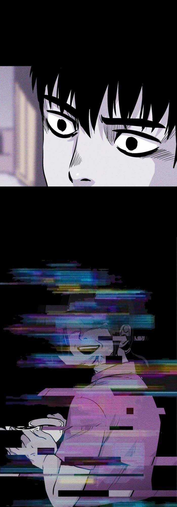 Chuồng Lợn - Chapter 53 - Trang 54