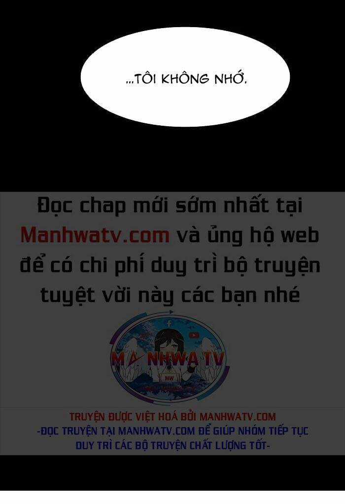 Chuồng Lợn - Chapter 53 - Trang 56