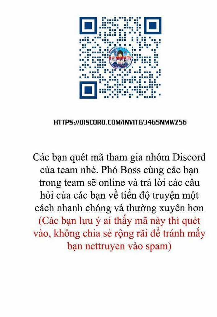 Chuồng Lợn - Chapter 53 - Trang 57