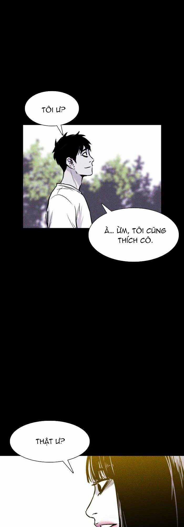 Chuồng Lợn - Chapter 54 - Trang 14