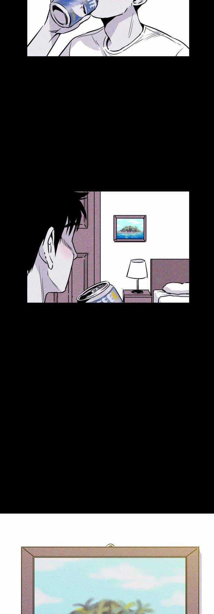 Chuồng Lợn - Chapter 54 - Trang 19