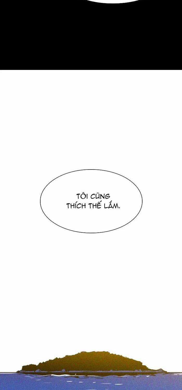 Chuồng Lợn - Chapter 54 - Trang 24