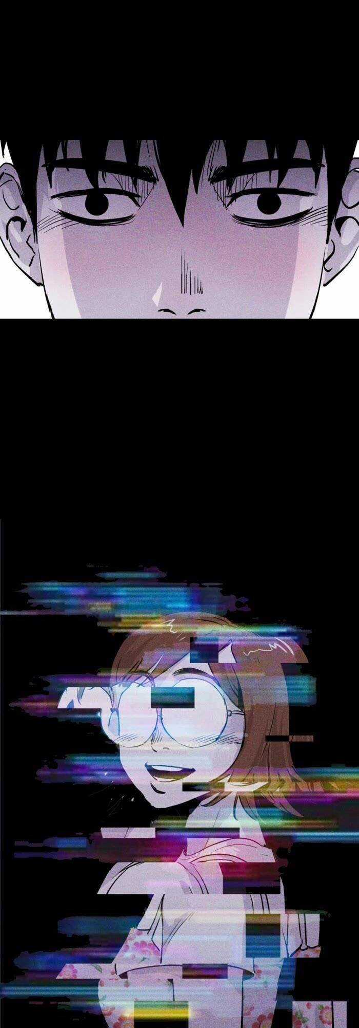 Chuồng Lợn - Chapter 54 - Trang 27