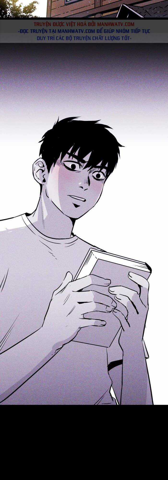 Chuồng Lợn - Chapter 54 - Trang 29