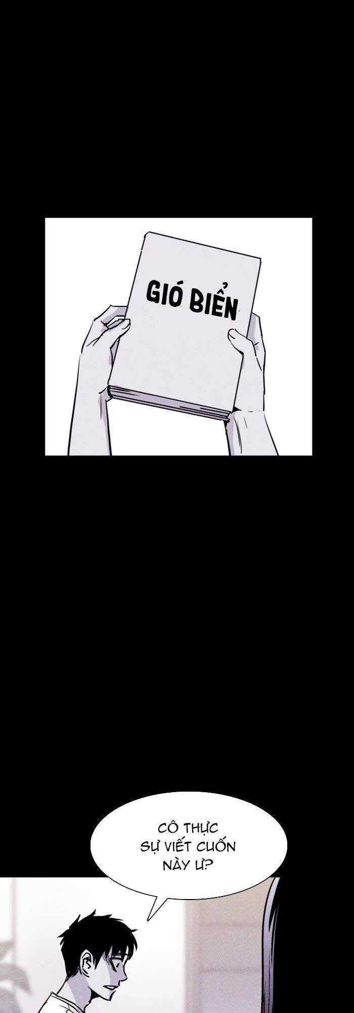 Chuồng Lợn - Chapter 54 - Trang 30