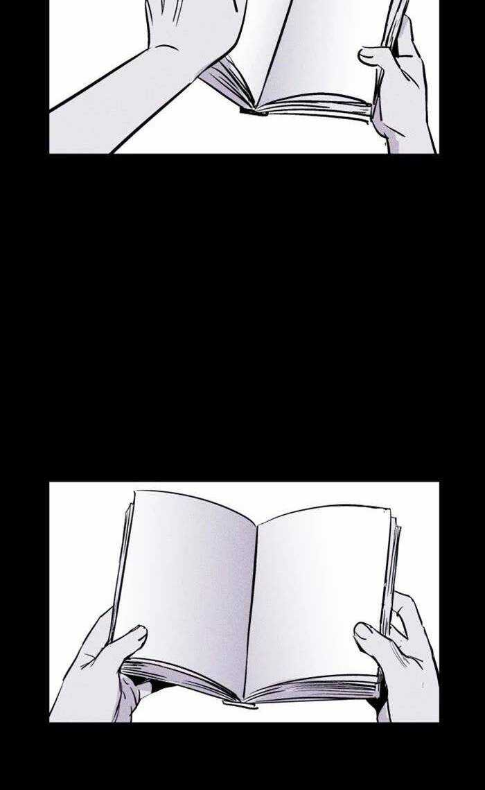 Chuồng Lợn - Chapter 54 - Trang 32