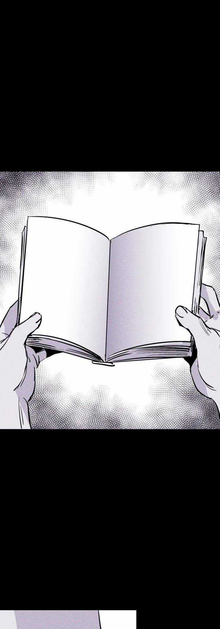 Chuồng Lợn - Chapter 54 - Trang 33