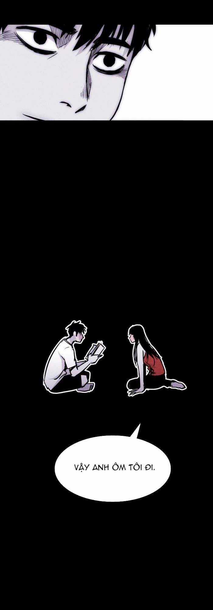 Chuồng Lợn - Chapter 54 - Trang 38