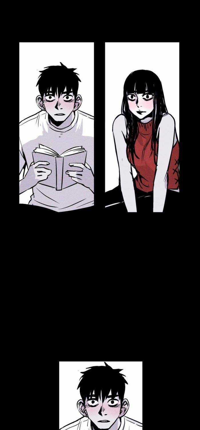 Chuồng Lợn - Chapter 54 - Trang 39