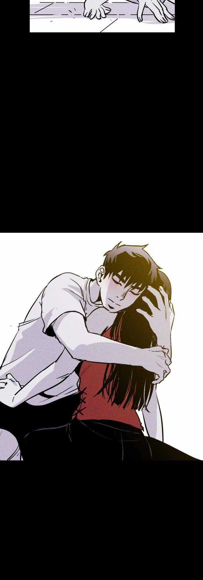 Chuồng Lợn - Chapter 54 - Trang 41