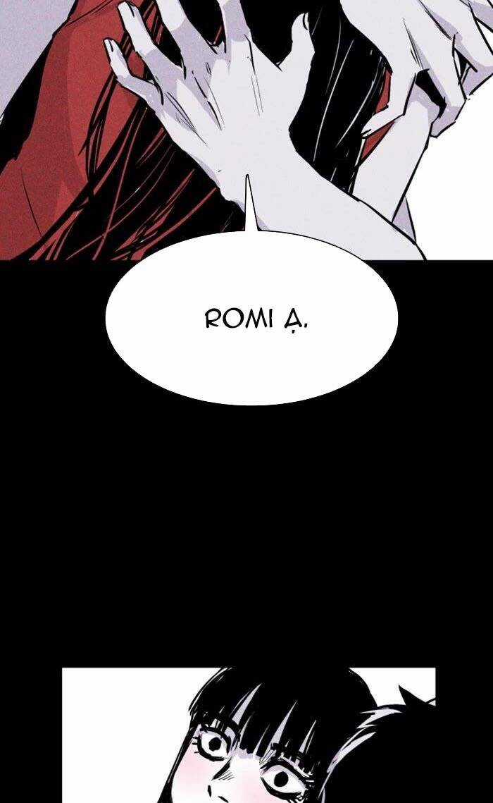 Chuồng Lợn - Chapter 54 - Trang 47