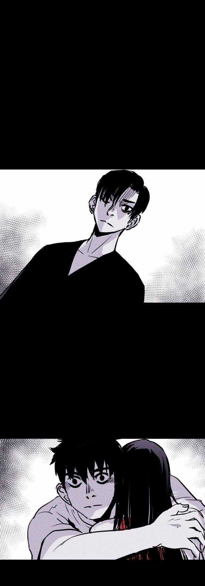 Chuồng Lợn - Chapter 54 - Trang 50