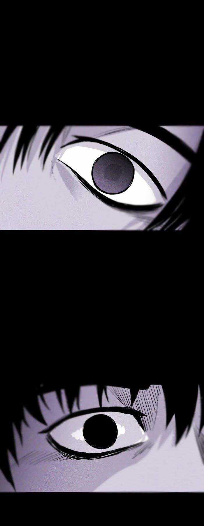 Chuồng Lợn - Chapter 54 - Trang 51