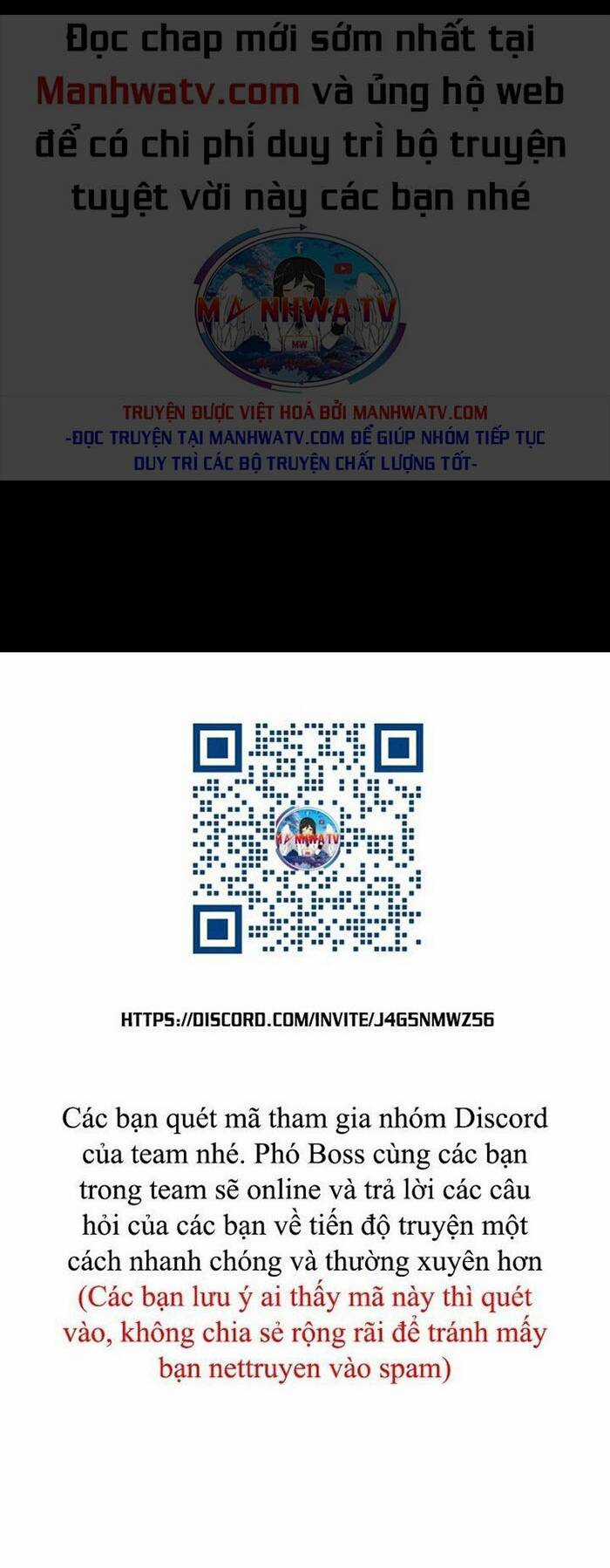 Chuồng Lợn - Chapter 54 - Trang 52