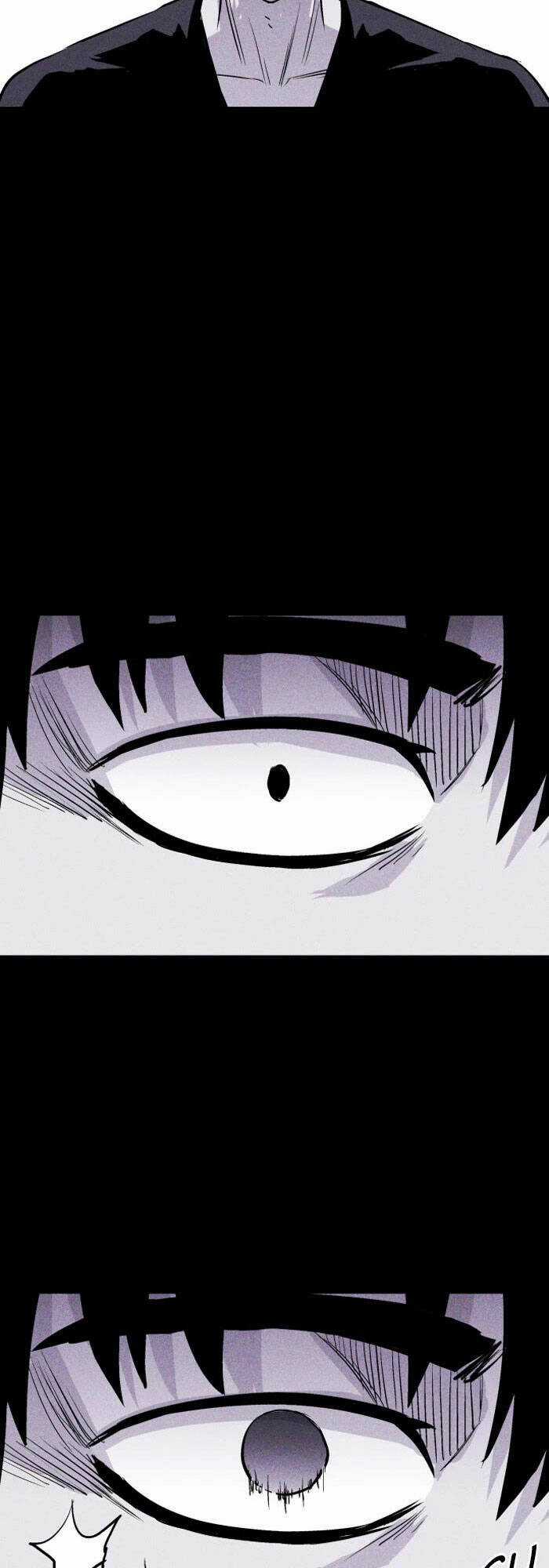 Chuồng Lợn - Chapter 55 - Trang 14