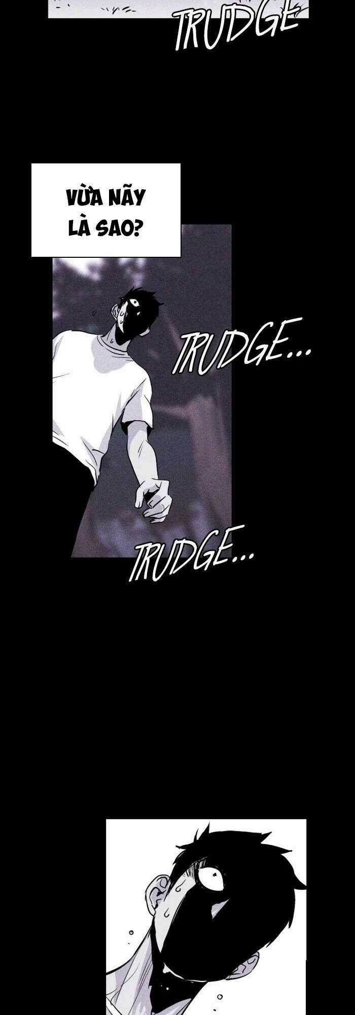 Chuồng Lợn - Chapter 55 - Trang 19