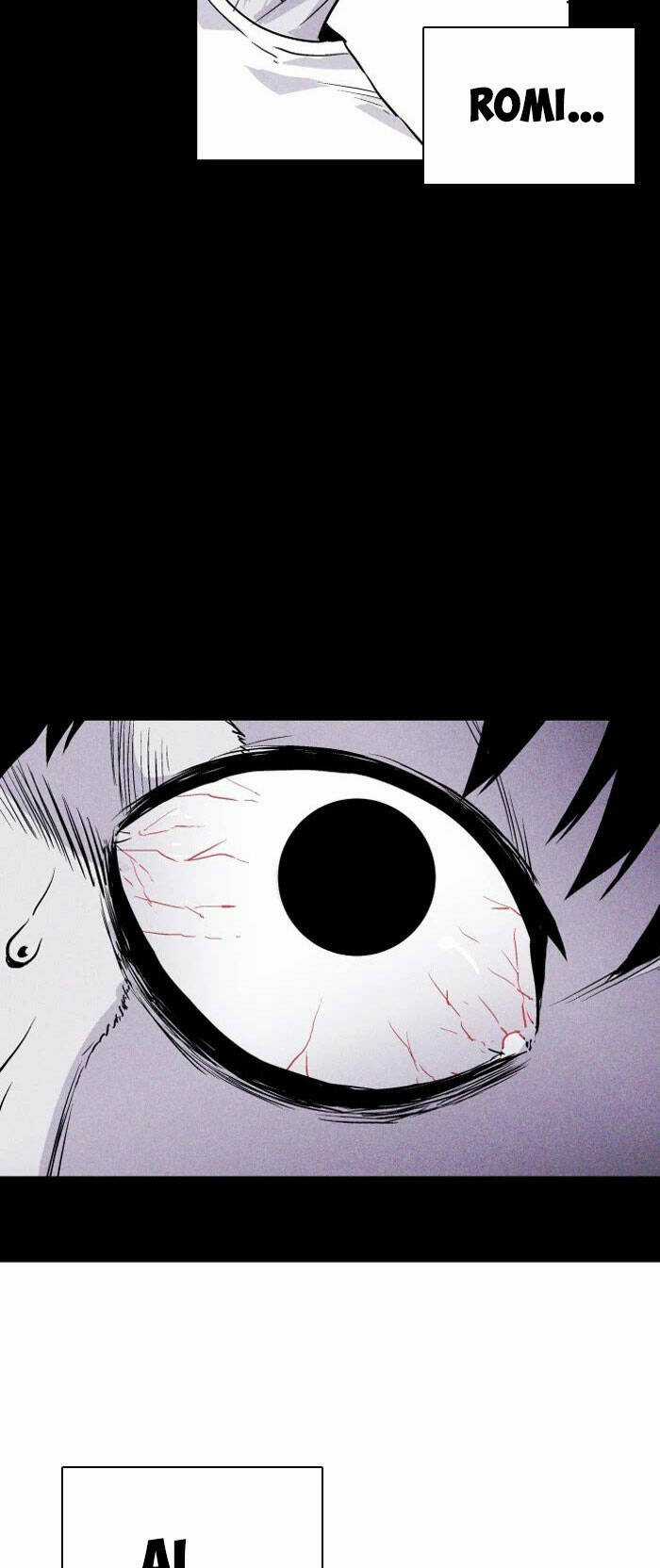 Chuồng Lợn - Chapter 55 - Trang 20