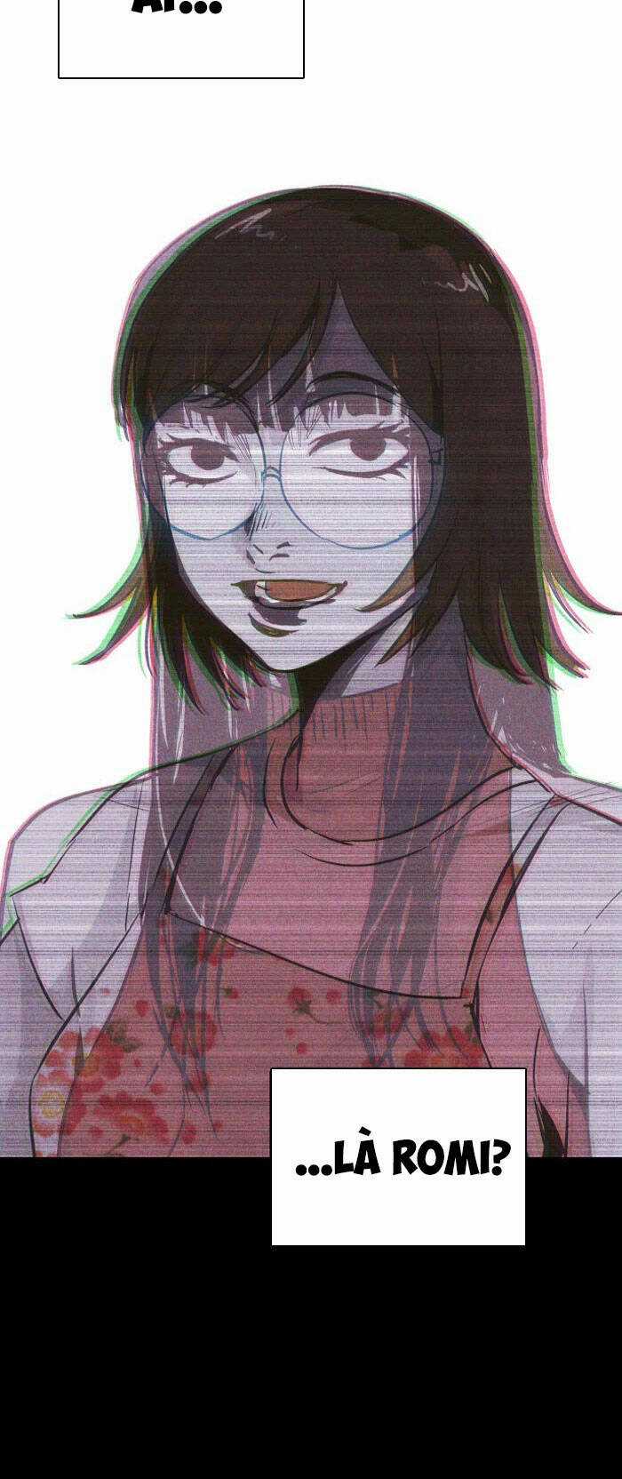 Chuồng Lợn - Chapter 55 - Trang 21