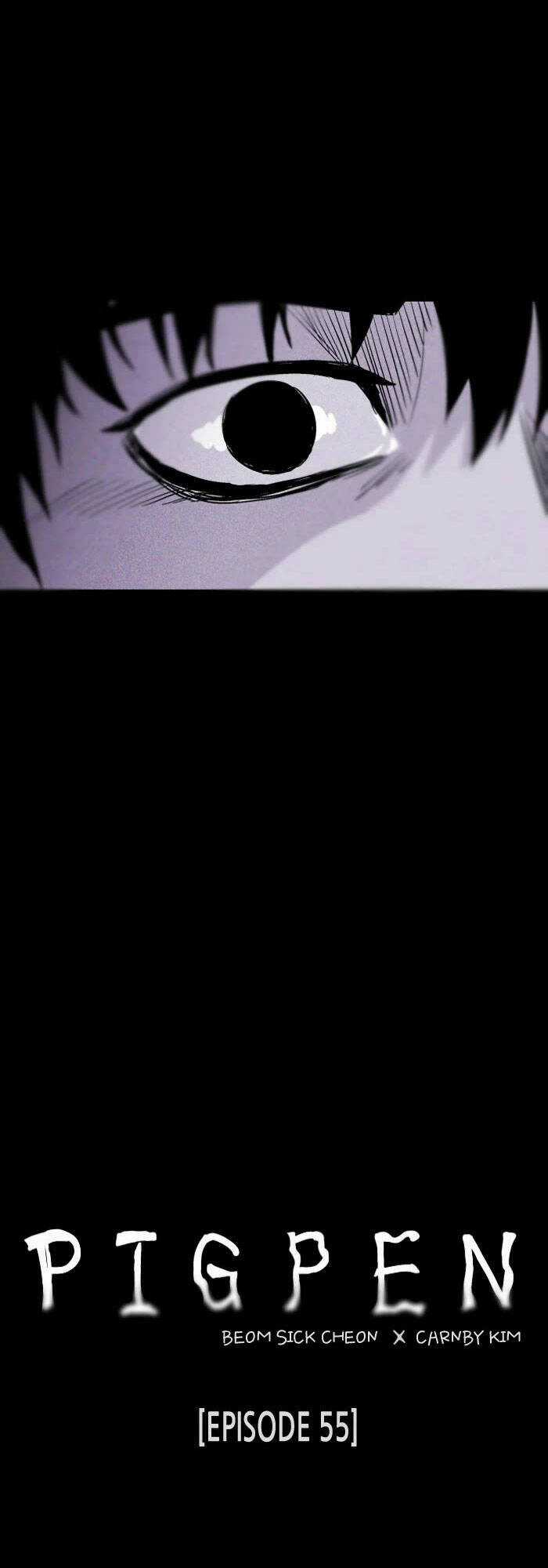 Chuồng Lợn - Chapter 55 - Trang 4