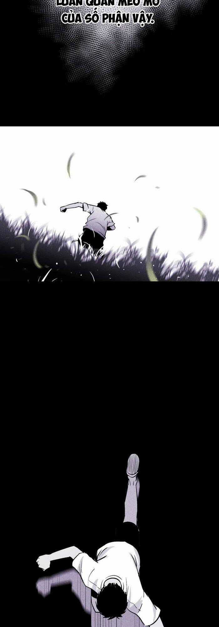 Chuồng Lợn - Chapter 55 - Trang 37