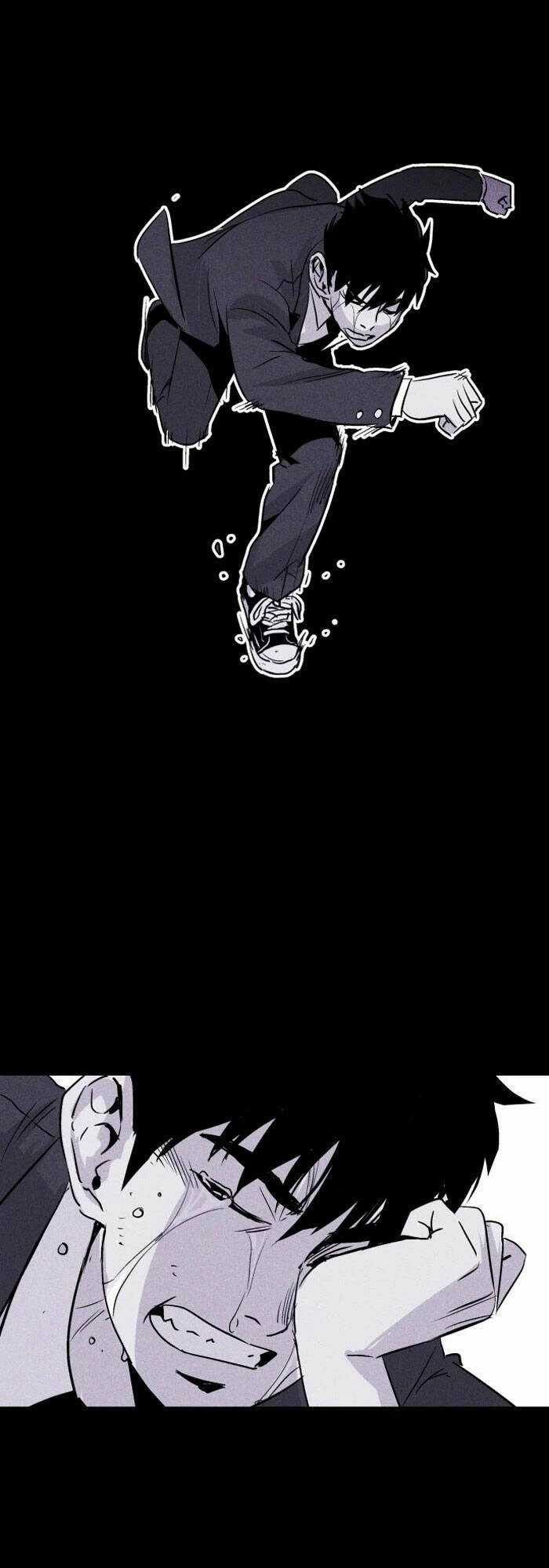 Chuồng Lợn - Chapter 55 - Trang 40