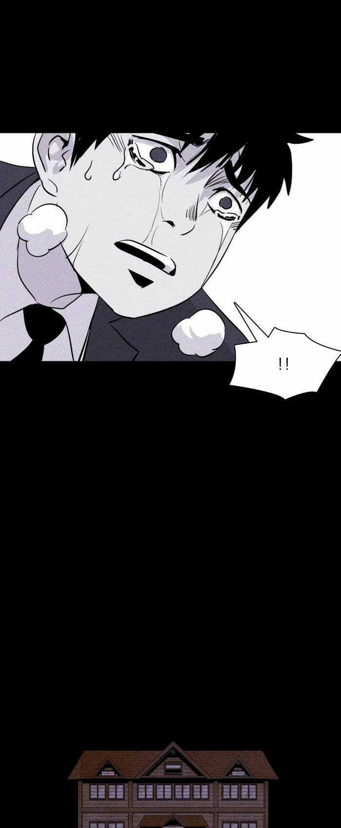 Chuồng Lợn - Chapter 55 - Trang 41