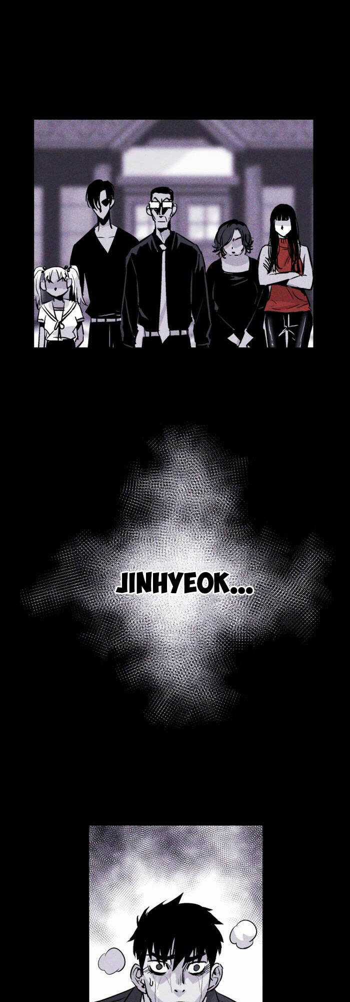 Chuồng Lợn - Chapter 55 - Trang 43