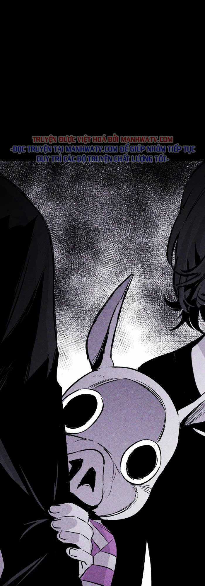 Chuồng Lợn - Chapter 55 - Trang 46