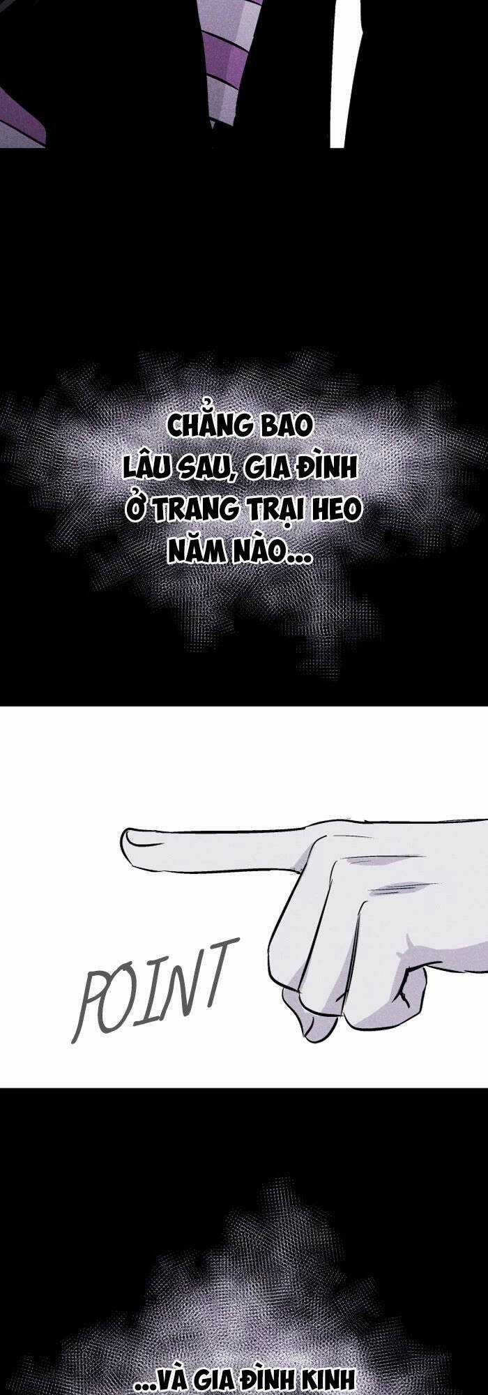 Chuồng Lợn - Chapter 55 - Trang 47