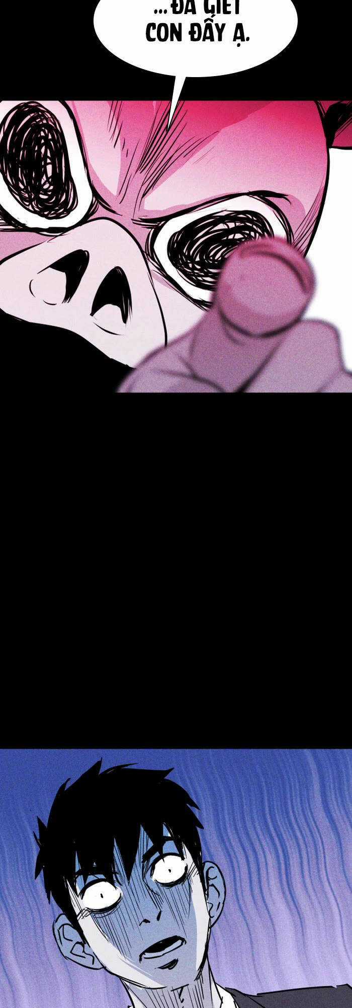 Chuồng Lợn - Chapter 55 - Trang 50