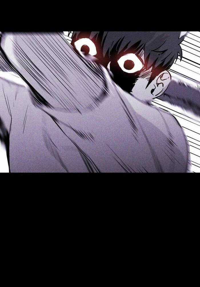 Chuồng Lợn - Chapter 56 - Trang 20