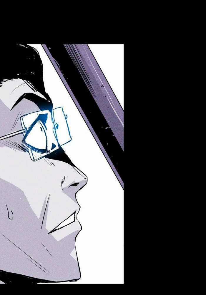 Chuồng Lợn - Chapter 56 - Trang 21