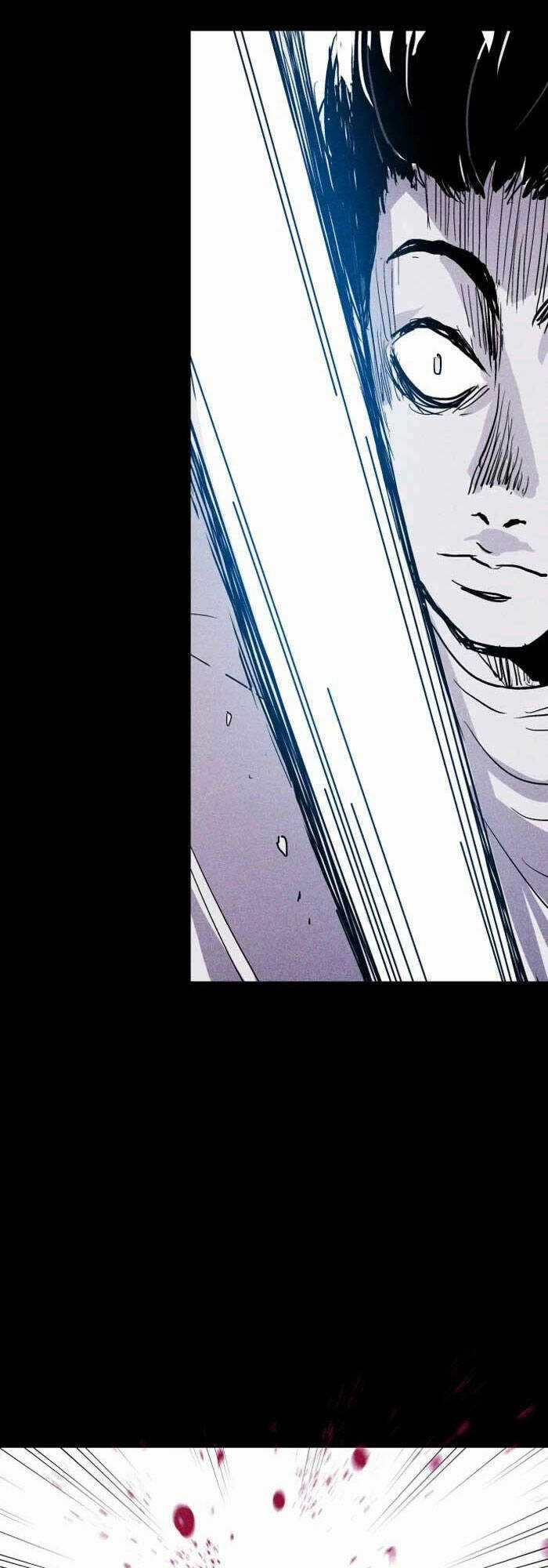 Chuồng Lợn - Chapter 56 - Trang 22