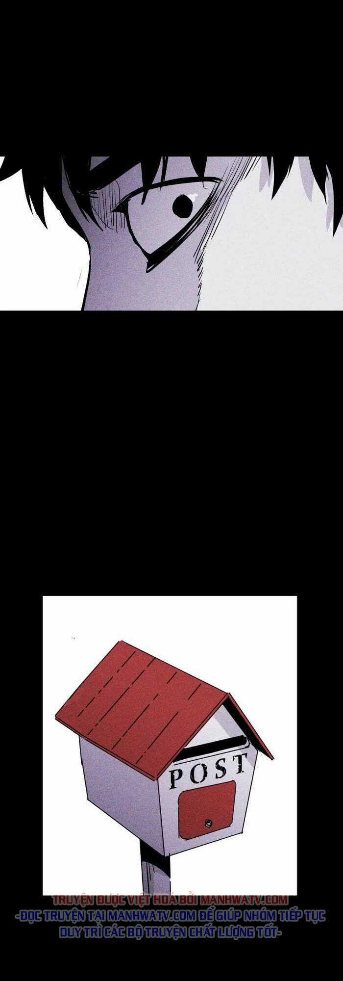 Chuồng Lợn - Chapter 56 - Trang 26