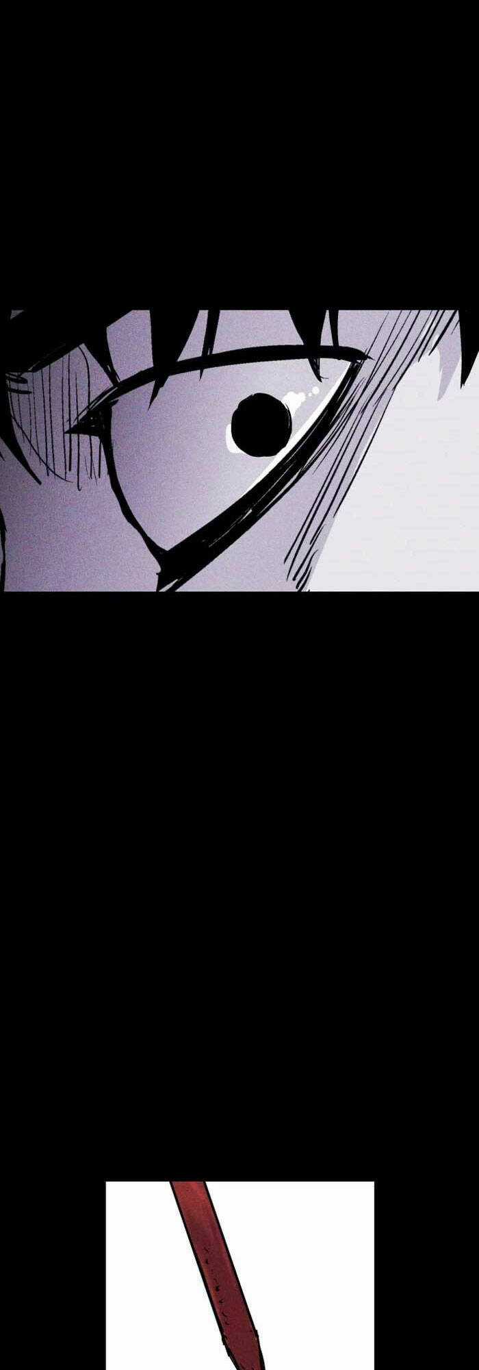 Chuồng Lợn - Chapter 56 - Trang 27