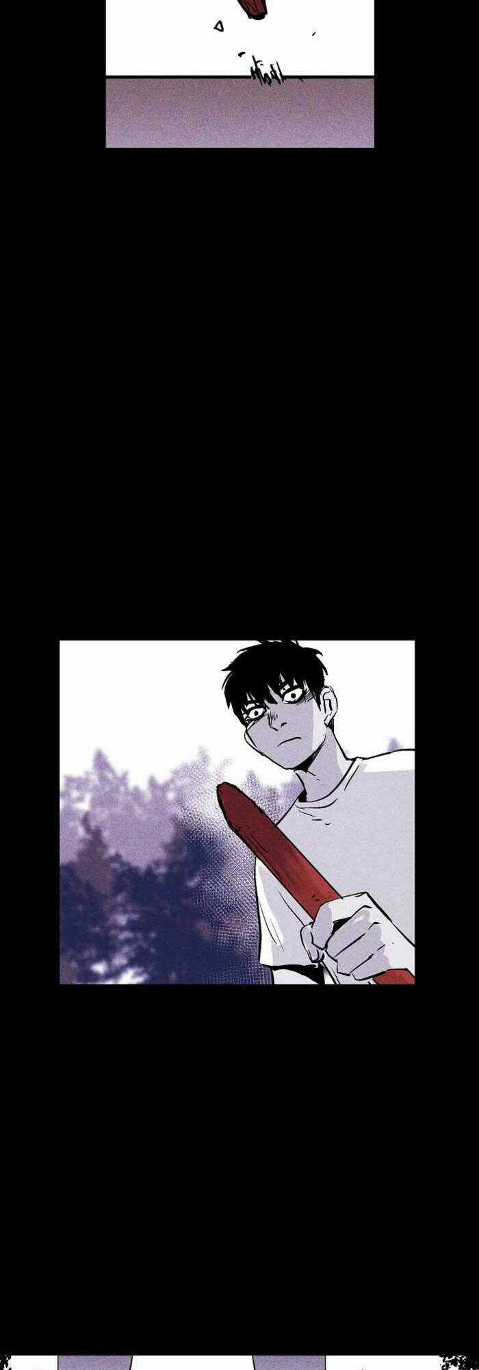 Chuồng Lợn - Chapter 56 - Trang 28