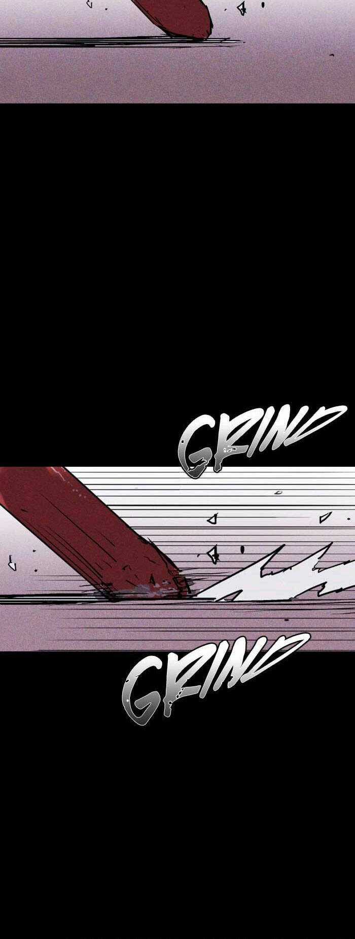 Chuồng Lợn - Chapter 56 - Trang 30