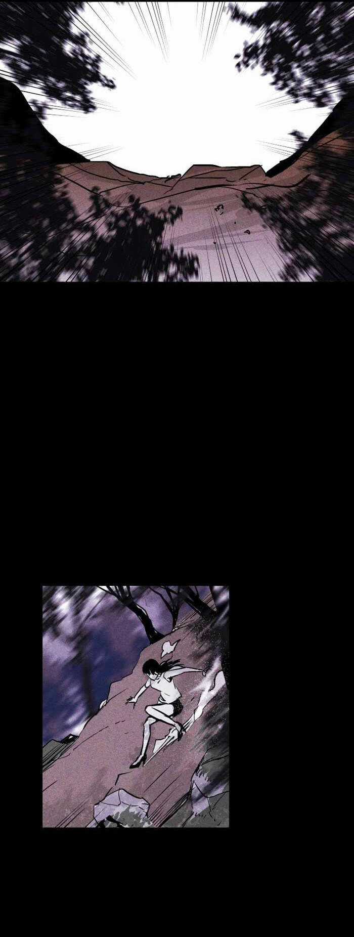 Chuồng Lợn - Chapter 56 - Trang 31