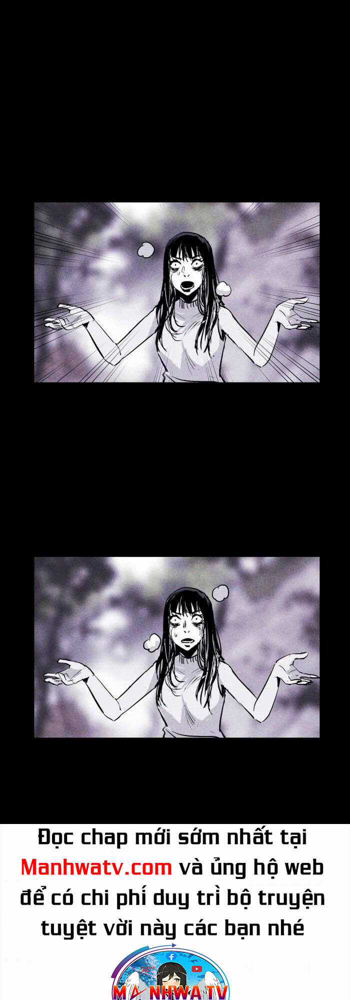 Chuồng Lợn - Chapter 56 - Trang 34