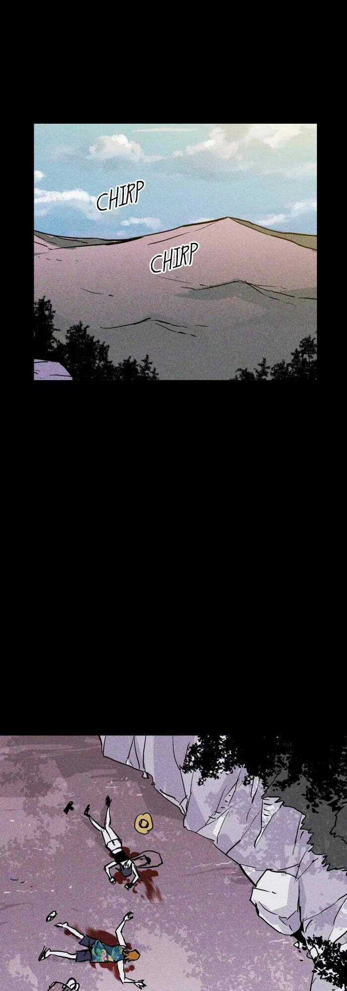 Chuồng Lợn - Chapter 56 - Trang 36